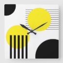 Suche nach abstract wanduhren Elegant