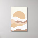Suche nach ton leinwandbilder Boho wandkunst