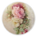 Suche nach knäufe und griffe Rose