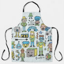 Suche nach hipster schürzen Funky