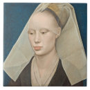 Suche nach porträt fliesen Renaissance