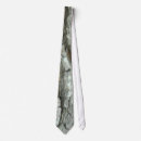Suche nach barke krawatten Camouflage