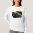 Suche nach vergoldung tshirts Schule