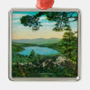 Suche nach die kante ornamente Laterne