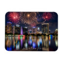 Suche nach orlando magnete Florida