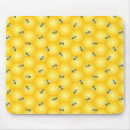 Suche nach bienen mousepads Muster