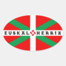 Suche nach baskisch aufkleber Euskadi