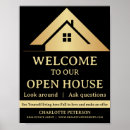 Suche nach agenten poster Customer