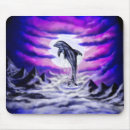 Suche nach mondlicht mousepads Vollmond