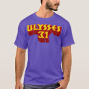 Suche nach niedlicher chemielehrer tshirts Nerd