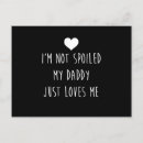 Suche nach liebe meine tochter postkarten Lustig