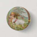 Suche nach kate buttons Retro