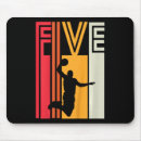 Suche nach birthday mousepads Jahre
