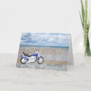 Suche nach 97 geburtstag karten Motorräder