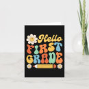 Suche nach schulabschluss karten Erste