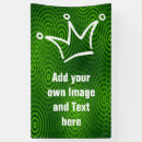 Suche nach königin banner Prinzessin