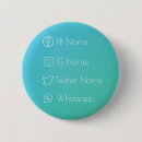 Suche nach facebook buttons Sozial