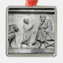 Suche nach sarkophag ornamente Römisch