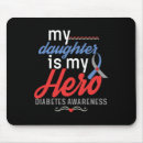 Suche nach tochter mousepads Mutter