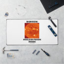 Suche nach nukleare fusion Sonne