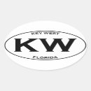 Suche nach florida schlüssel aufkleber Key west