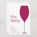 Suche nach weinliebhaber einladungen Weinverkostung