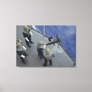 Suche nach us marine leinwandbilder Schusswaffen