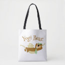 Suche nach yogi taschen Jellystone park