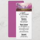 Suche nach lago postkarten Berge