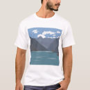 Suche nach chile tshirts Patagonie