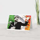Suche nach irische farben karten Flagge