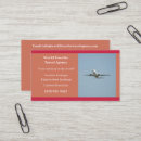 Suche nach blaues flugzeug visitenkarten Customer