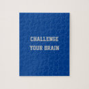 Suche nach grau puzzle Herausfordernd