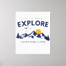 Suche nach weit poster leinwandbilder Natur
