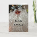 Suche nach buon anno karten Italienisch