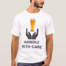 Suche nach bierglas tshirts Getränk