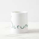 Suche nach scrum tassen Entwicklung