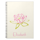 Suche nach zene kleine notizbücher Blume