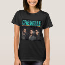 Suche nach sänger tshirts Band