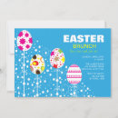 Suche nach lustiges ostern einladungen Osterfeier