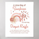 Suche nach sunshine poster Ein kleiner sonnenstrahl
