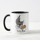 Suche nach halloween mama tassen Vintag