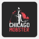 Suche nach mafia aufkleber Pate