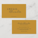 Suche nach text vorlagen visitenkarten Elegant