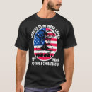 Suche nach für meinen held tshirts Zitate