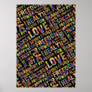 Suche nach positive wörter poster Liebe