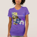 Suche nach maskerade kleidung Venedig