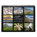 Suche nach fotografie kalender Landschaften