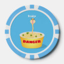 Suche nach lustige poker chips Spaß