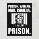 Suche nach gefängnis postkarten Trumpf